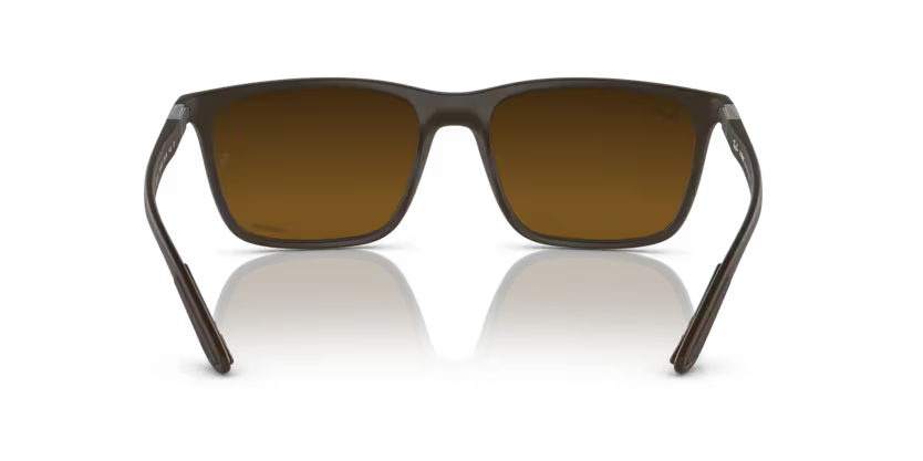Ray-Ban 0RB4385