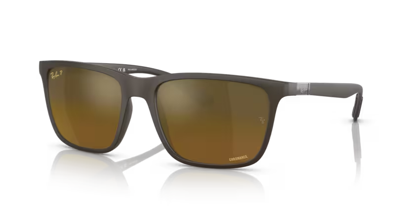 Ray-Ban 0RB4385