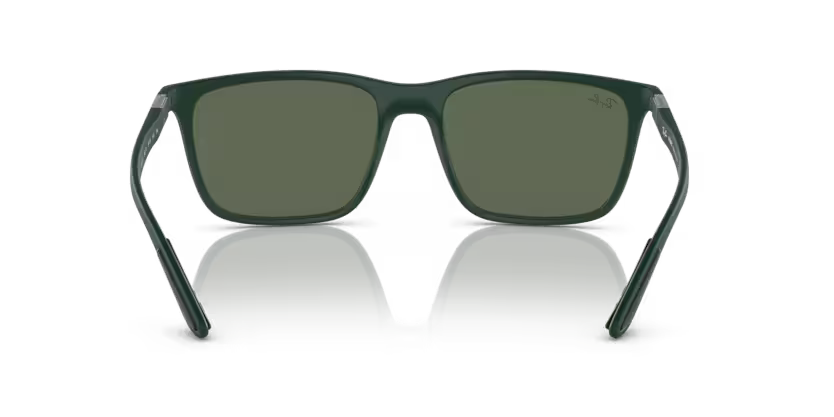 Ray-Ban 0RB4385