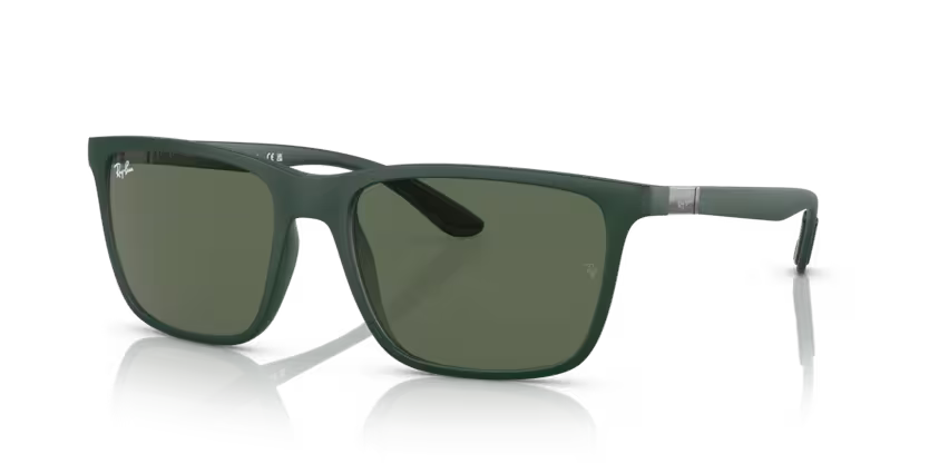 Ray-Ban 0RB4385