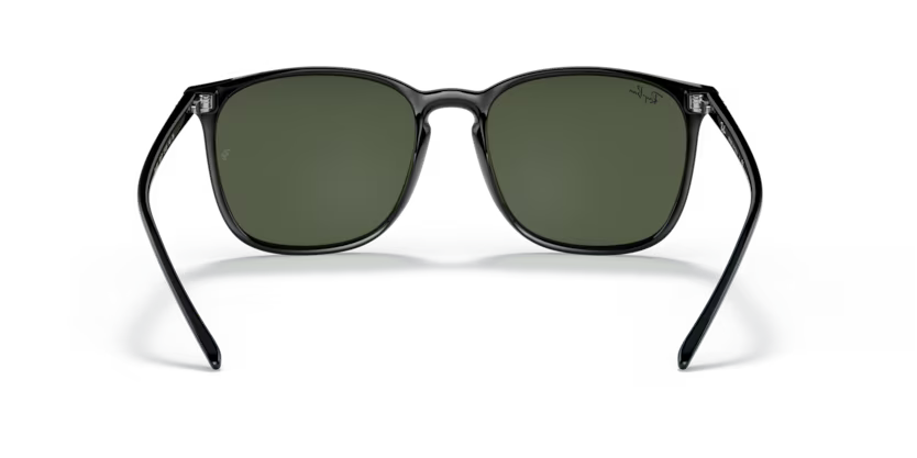 Ray-Ban 0RB4387