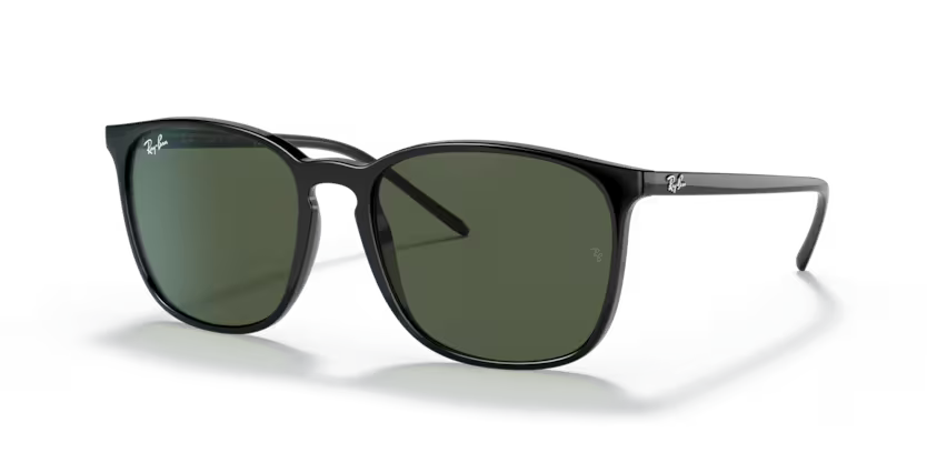Ray-Ban 0RB4387