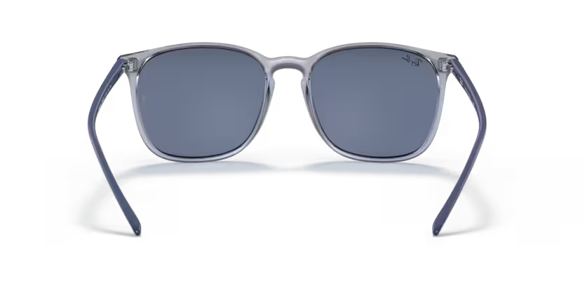 Ray-Ban 0RB4387