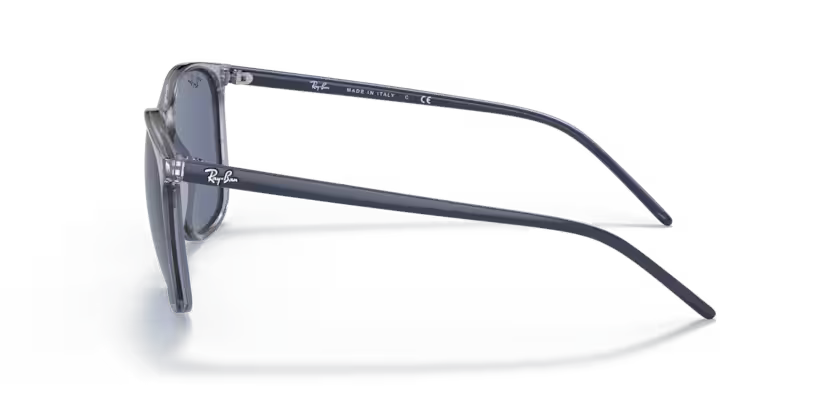 Ray-Ban 0RB4387