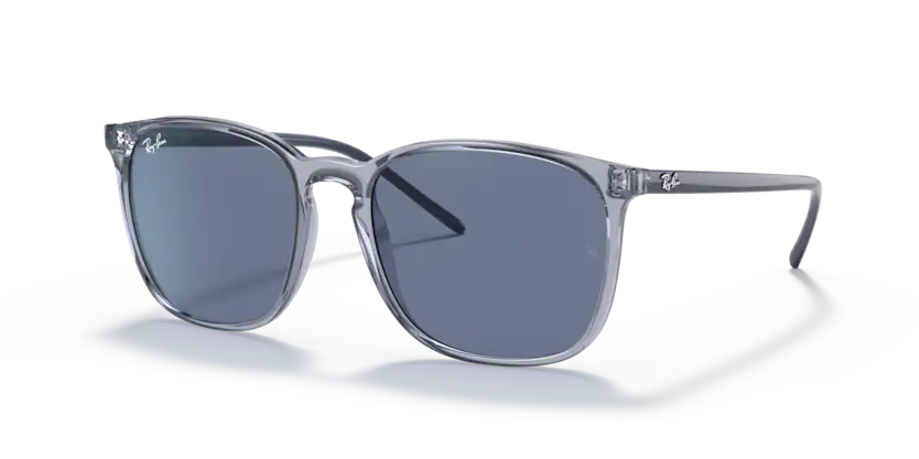 Ray-Ban 0RB4387