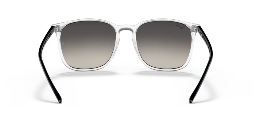 Ray-Ban 0RB4387