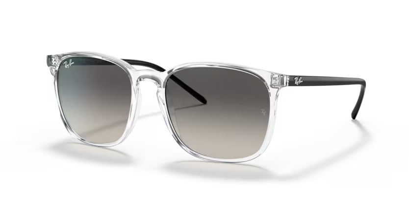 Ray-Ban 0RB4387