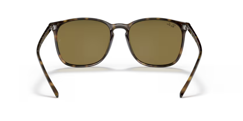 Ray-Ban 0RB4387