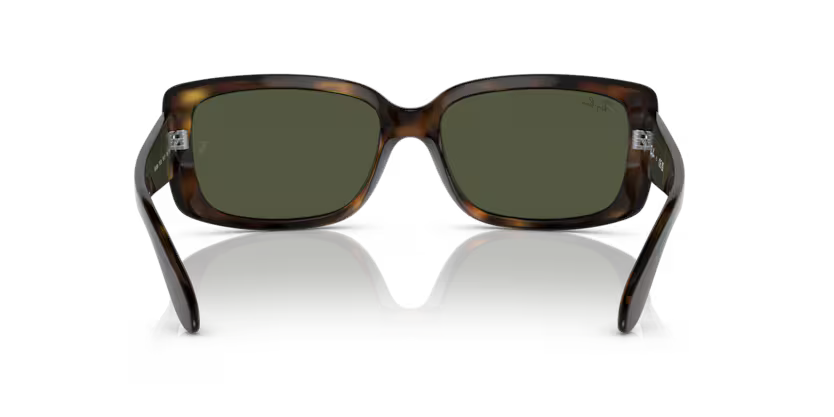 Ray-Ban 0RB4389