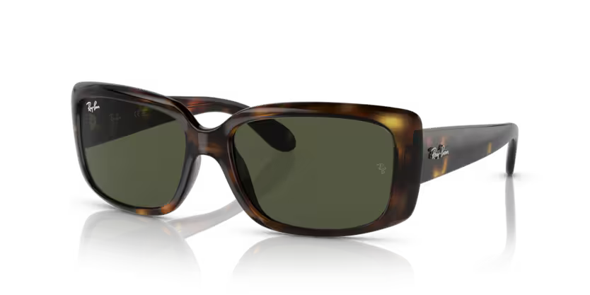Ray-Ban 0RB4389