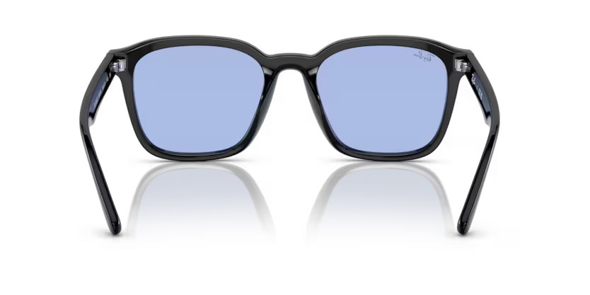 Ray-Ban 0RB4392D