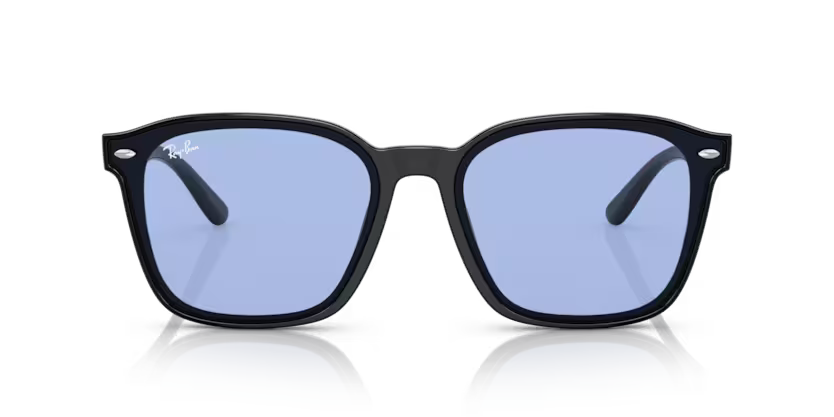 Ray-Ban 0RB4392D