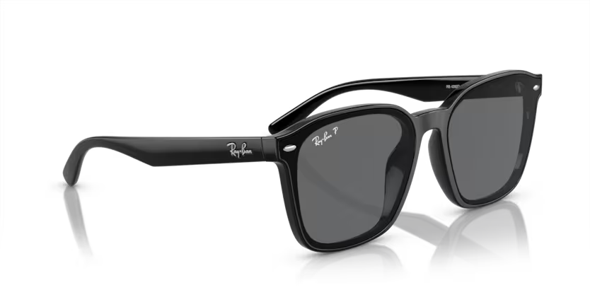 Ray-Ban 0RB4392D