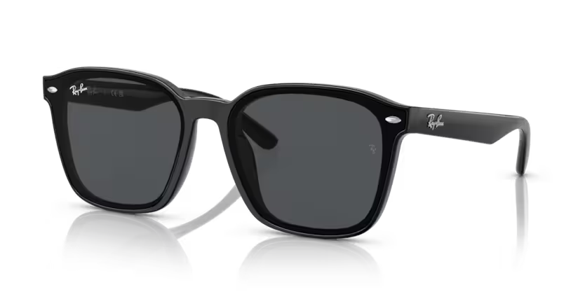 Ray-Ban 0RB4392D