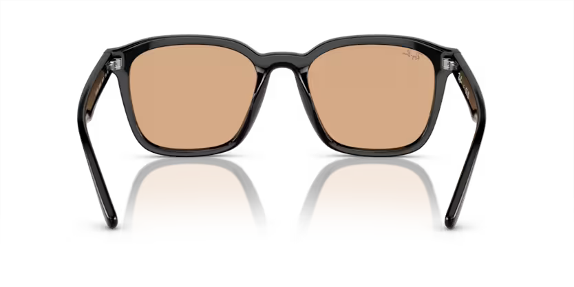 Ray-Ban 0RB4392D
