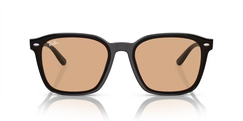 Ray-Ban 0RB4392D