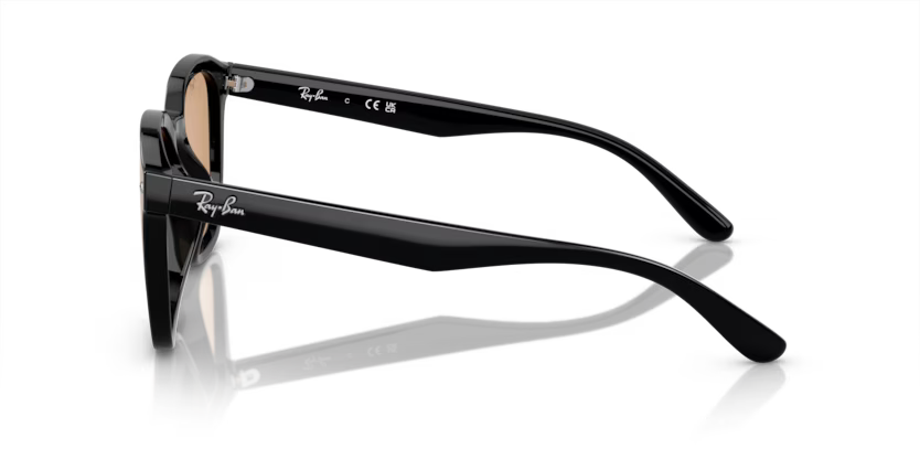 Ray-Ban 0RB4392D