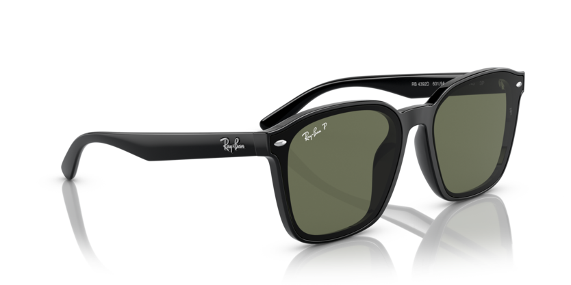 Ray-Ban 0RB4392D