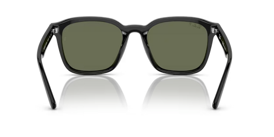 Ray-Ban 0RB4392D