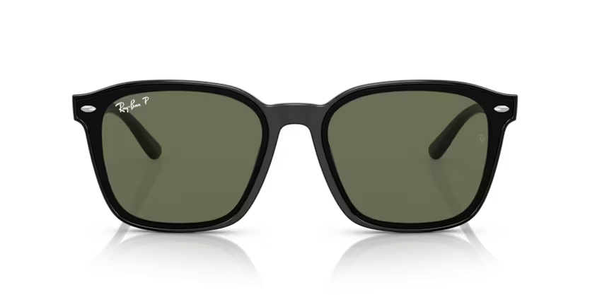 Ray-Ban 0RB4392D