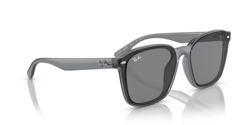 Ray-Ban 0RB4392D