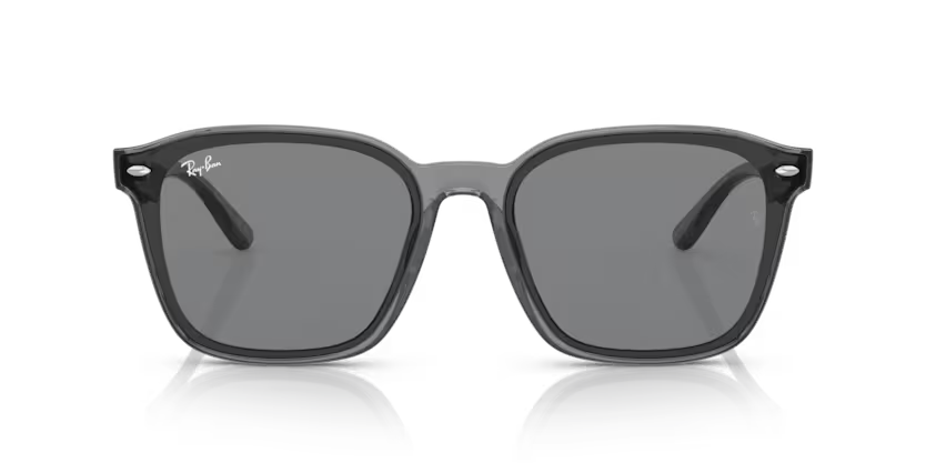 Ray-Ban 0RB4392D