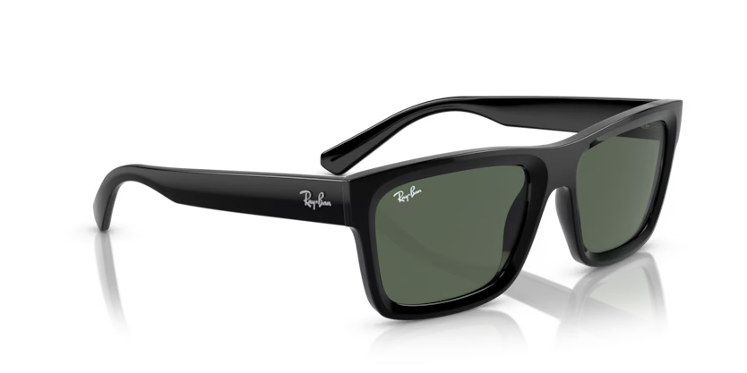 Ray-Ban 0RB4396