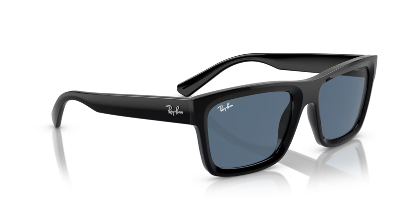 Ray-Ban 0RB4396