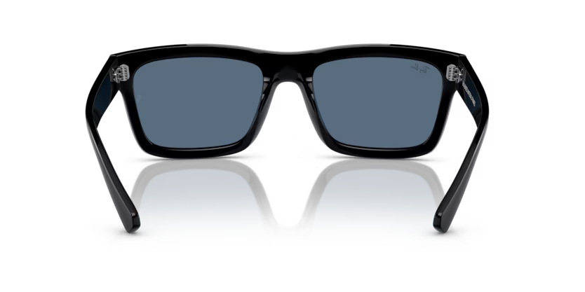 Ray-Ban 0RB4396