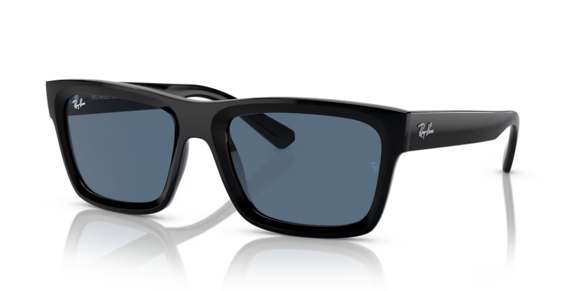 Ray-Ban 0RB4396