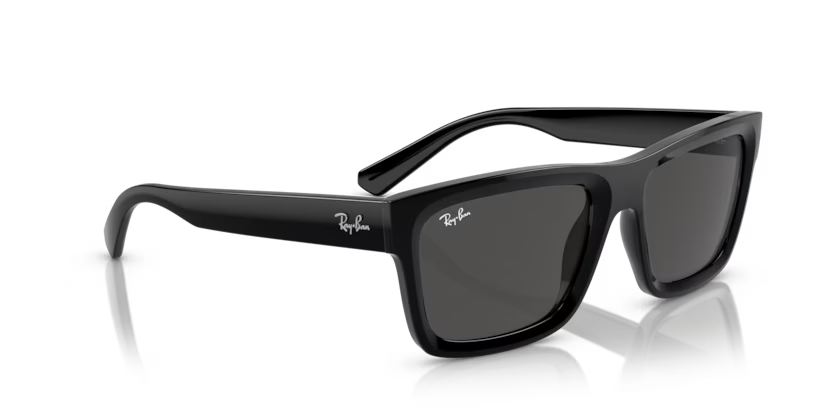 Ray-Ban 0RB4396