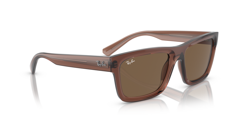 Ray-Ban 0RB4396