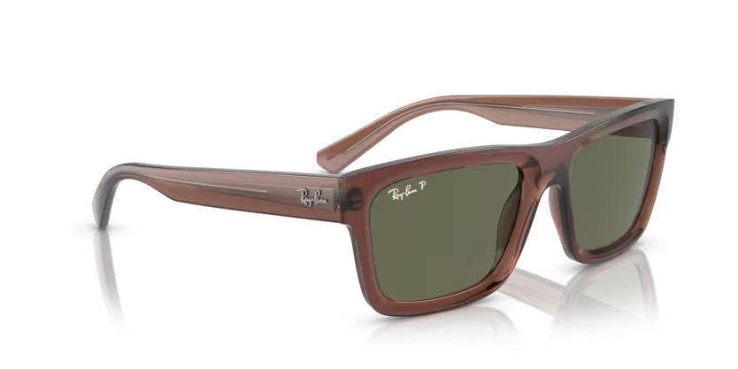 Ray-Ban 0RB4396