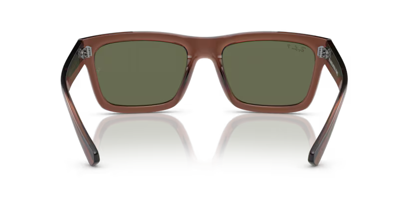 Ray-Ban 0RB4396