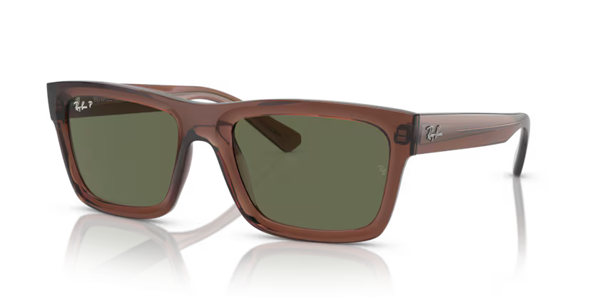 Ray-Ban 0RB4396