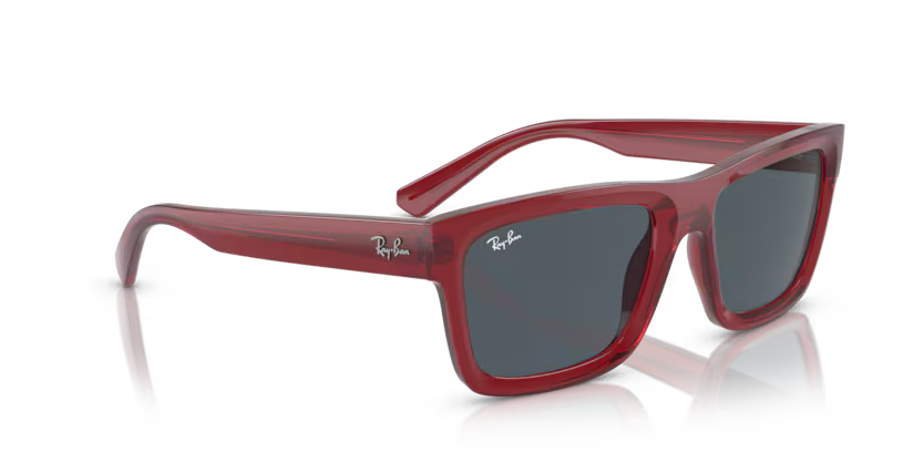 Ray-Ban 0RB4396