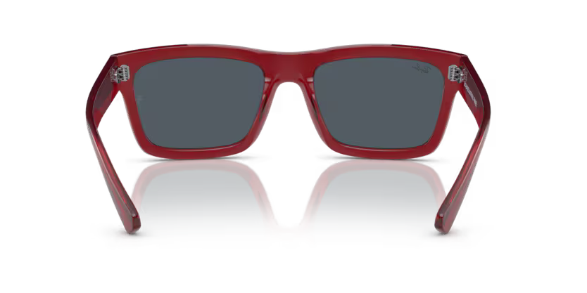 Ray-Ban 0RB4396