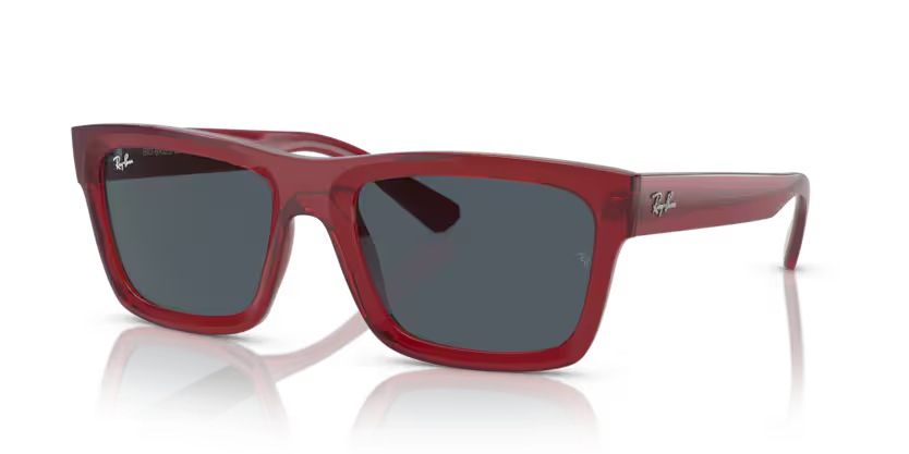 Ray-Ban 0RB4396
