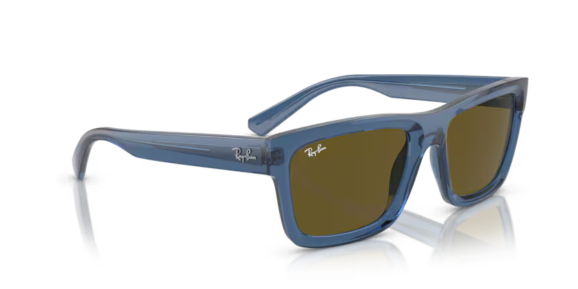 Ray-Ban 0RB4396
