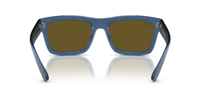 Ray-Ban 0RB4396