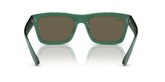 Ray-Ban 0RB4396