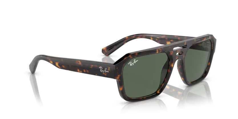 Ray-Ban 0RB4397
