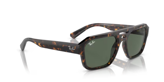 Ray-Ban 0RB4397