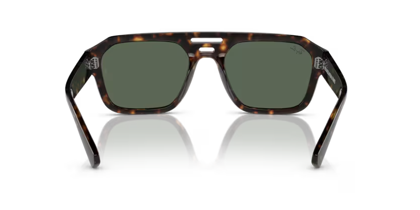 Ray-Ban 0RB4397