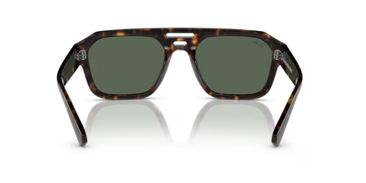 Ray-Ban 0RB4397
