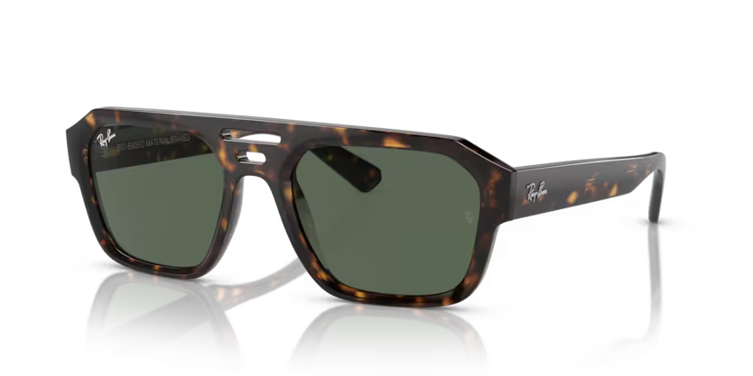 Ray-Ban 0RB4397