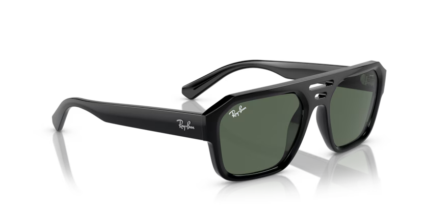 Ray-Ban 0RB4397