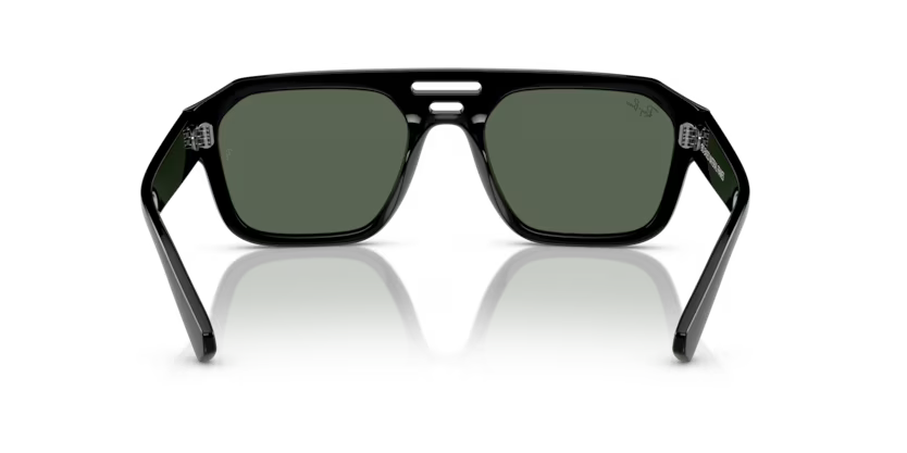 Ray-Ban 0RB4397