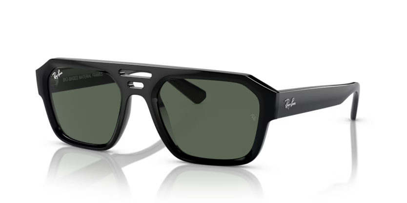 Ray-Ban 0RB4397