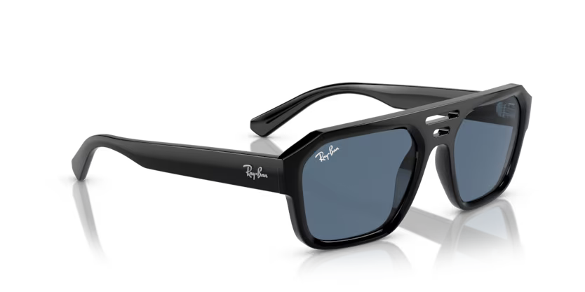 Ray-Ban 0RB4397